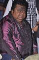 Music Director Chakri at Ramappa Movie Audio Release Photos