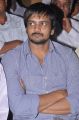 Actor Sairam Shankar at Ramappa Movie Audio Release Photos