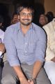 Actor Sairam Shankar at Ramappa Movie Audio Release Photos