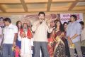 Ramappa Movie Audio Release Photos