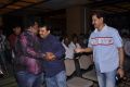 Music Director Chakri at Ramappa Movie Audio Release Photos