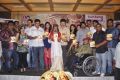 Ramappa Movie Audio Release Photos