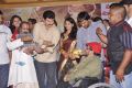 Ramappa Movie Audio Release Function Photos