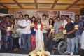 Ramappa Movie Audio Release Function Photos