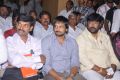 Ramappa Movie Audio Release Photos