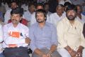 Ramappa Movie Audio Release Photos