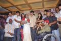 Ramappa Movie Audio Release Photos