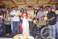 Ramappa Movie Audio Release Photos