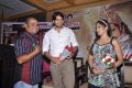 Ramappa Movie Audio Launch Photos