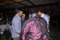 Music Director Chakri at Ramappa Movie Audio Release Photos