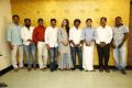 Vijay TV Ramar Sanjana Galrani Movie Pooja Stills