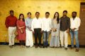 Vijay TV Ramar Sanjana Galrani Movie Pooja Stills