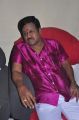 Makkal Nayagan Ramarajan Birthday Celebrations Photos
