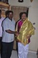 Ramarajan Birthday Celebrations 2012 Photos