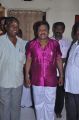 Tamil Actor Ramarajan Birthday Celebration Stills