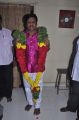 Ramarajan Birthday Celebrations 2012 Photos