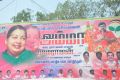 Actor Ramarajan Birthday Celebrations 2012 Photos