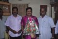 Actor Ramarajan Birthday Celebrations 2012 Photos