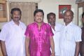 Ramarajan Birthday Celebrations 2012 Photos