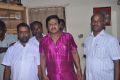 Ramarajan Birthday Celebrations Photos