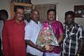 Tamil Actor Ramarajan Birthday Celebration Stills