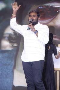 Ramarao on Duty Pre Release Event Stills