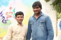 Ramasakkanodu Movie Opening Stills