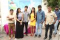 Ramasakkanodu Movie Opening Stills