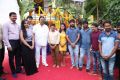 Ramasakkanodu Movie Opening Stills