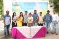 Ramasakkanodu Movie Opening Stills