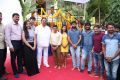 Ramasakkanodu Movie Opening Stills