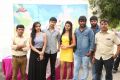 Ramasakkanodu Movie Opening Stills