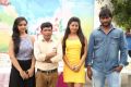 Ramasakkanodu Movie Opening Stills