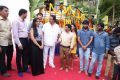 Ramasakkanodu Movie Opening Stills