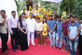 Ramasakkanodu Movie Opening Stills