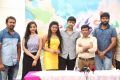 Ramasakkanodu Movie Opening Stills