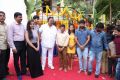 Ramasakkanodu Movie Opening Stills