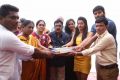 Ramasakkanodu Movie Opening Stills