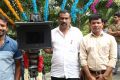 Ramasakkanodu Movie Opening Stills