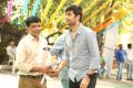 Ramasakkanodu Movie Opening Stills