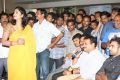 Ramayya Vastavayya Audio Release Stills