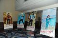 Ramayya Vastavayya Audio Release Stills