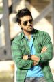 Ram Charan Teja Tamil Movie Stills