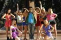 Ramcharan Tamil Movie Stills