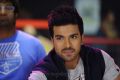 Ram Charan Teja Tamil Movie Stills