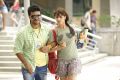 Ram Charan, Genelia in Ramcharan Tamil Movie Stills