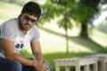 Ram Charan Teja Tamil Movie Stills