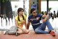 Ram Charan Teja & Genelia in Ramcharan Tamil Movie Stills