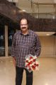 Suresh Krissna @ Ramesh Khanna Son Jashwanth Kannan Priyanka Wedding Reception Stills