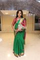 TV Actress Ammu @ Ramesh Khanna Son Jashwanth Kannan Priyanka Wedding Reception Stills
